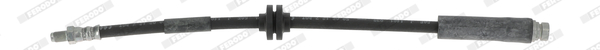 Furtun frana FHY2664 FERODO