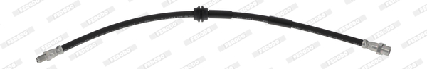 Furtun frana FHY2667 FERODO