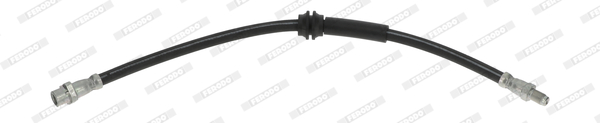 Furtun frana FHY2668 FERODO