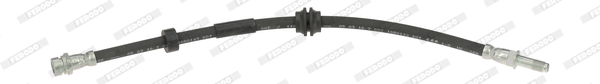 Furtun frana FHY2669 FERODO
