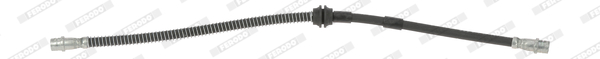 Furtun frana FHY2670 FERODO