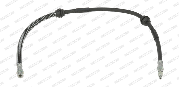 Furtun frana FHY2671 FERODO