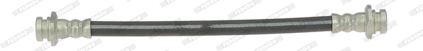 Furtun frana FHY2672 FERODO