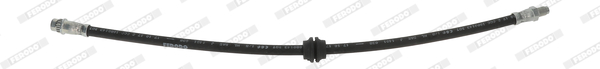 Furtun frana FHY2677 FERODO
