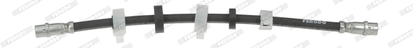 Furtun frana FHY2679 FERODO