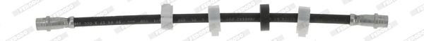 Furtun frana FHY2680 FERODO