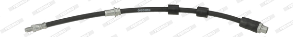 Furtun frana FHY2683 FERODO