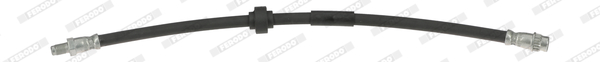 Furtun frana FHY2684 FERODO