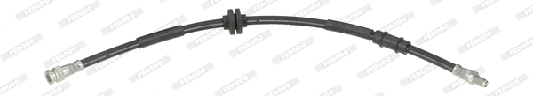Furtun frana FHY2685 FERODO