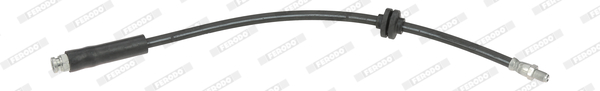 Furtun frana FHY2687 FERODO