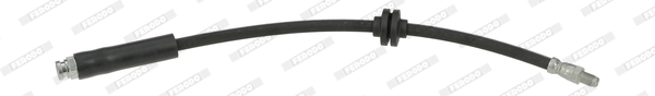 Furtun frana FHY2688 FERODO