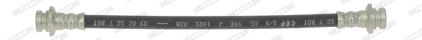 Furtun frana FHY2691 FERODO