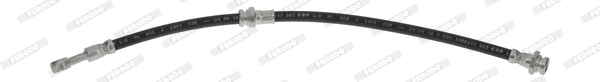 Furtun frana FHY2692 FERODO