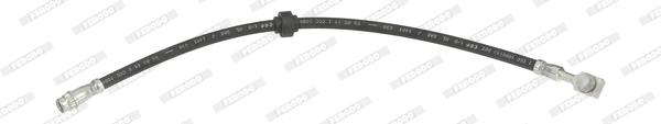 Furtun frana FHY2694 FERODO