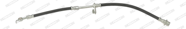 Furtun frana FHY2697 FERODO