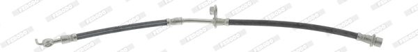 Furtun frana FHY2698 FERODO