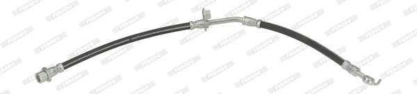 Furtun frana FHY2699 FERODO