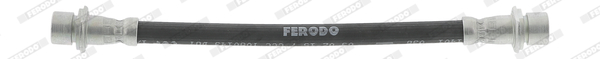 Furtun frana FHY2700 FERODO