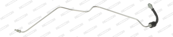 Furtun frana FHY2713 FERODO
