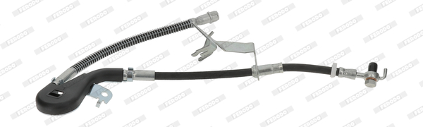 Furtun frana FHY2722 FERODO