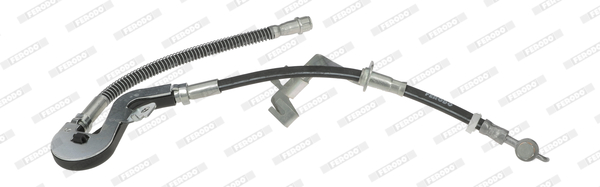 Furtun frana FHY2723 FERODO