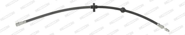 Furtun frana FHY2725 FERODO