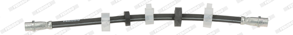 Furtun frana FHY2726 FERODO