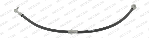 Furtun frana FHY2734 FERODO