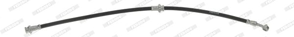 Furtun frana FHY2735 FERODO