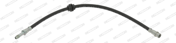 Furtun frana FHY2737 FERODO