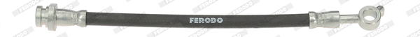 Furtun frana FHY2739 FERODO