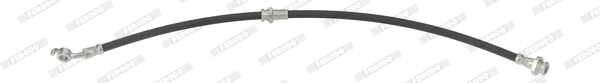 Furtun frana FHY2741 FERODO