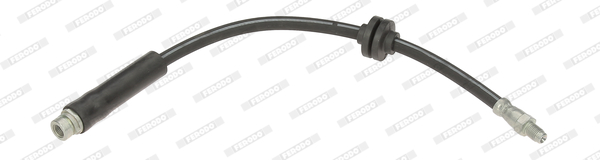 Furtun frana FHY2743 FERODO