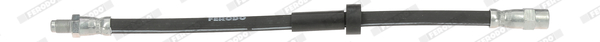 Furtun frana FHY2744 FERODO