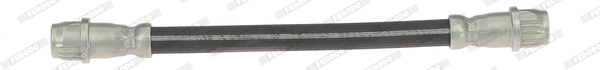 Furtun frana FHY2746 FERODO