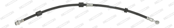 Furtun frana FHY2748 FERODO