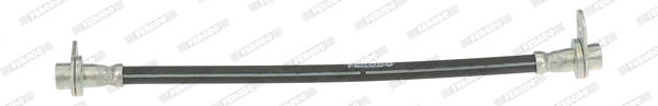 Furtun frana FHY2749 FERODO