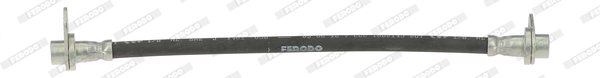 Furtun frana FHY2750 FERODO