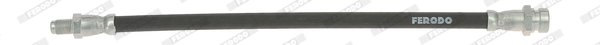 Furtun frana FHY2751 FERODO