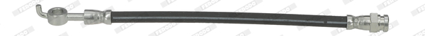 Furtun frana FHY2753 FERODO