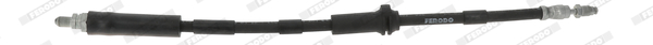Furtun frana FHY2761 FERODO