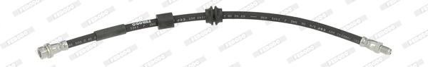 Furtun frana FHY2762 FERODO