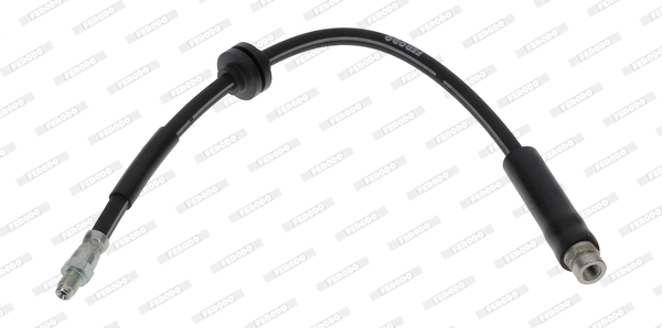 Furtun frana FHY2763 FERODO