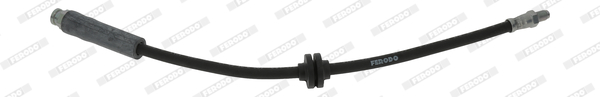 Furtun frana FHY2764 FERODO