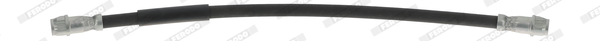 Furtun frana FHY2766 FERODO