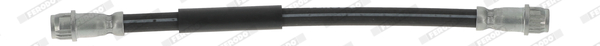 Furtun frana FHY2772 FERODO