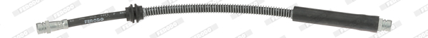 Furtun frana FHY2773 FERODO