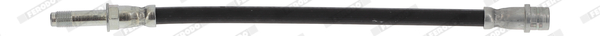 Furtun frana FHY2774 FERODO
