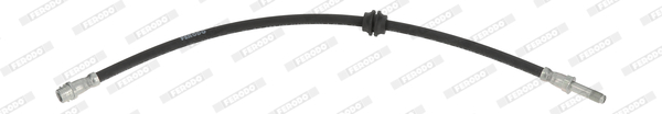 Furtun frana FHY2776 FERODO