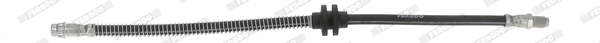 Furtun frana FHY2778 FERODO